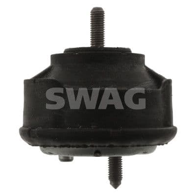 Suport motor SWAG 20 13 0042