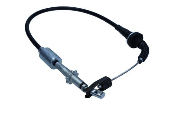 Cablu ambreiaj MAXGEAR 32-1174