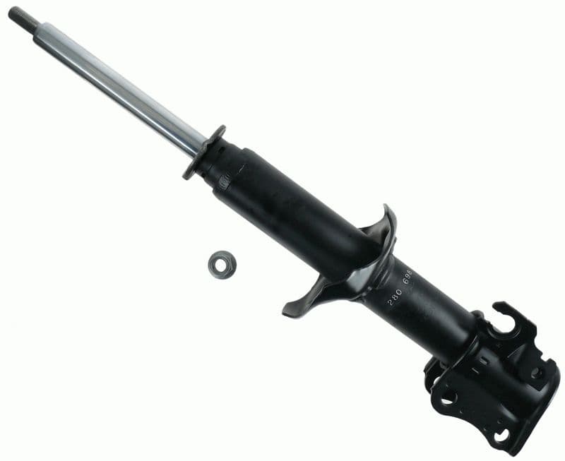 amortizor SACHS 280 698