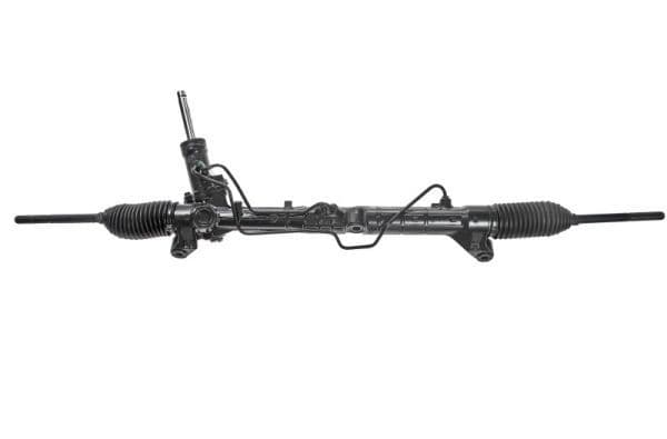 Caseta directie LAUBER 66.9977