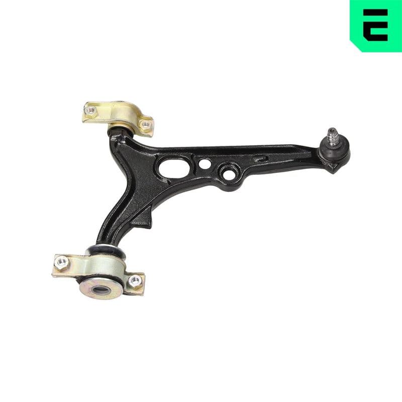 Brat, suspensie roata OPTIMAL G6-037