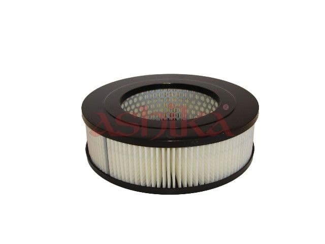 Filtru aer ASHIKA 20-02-205