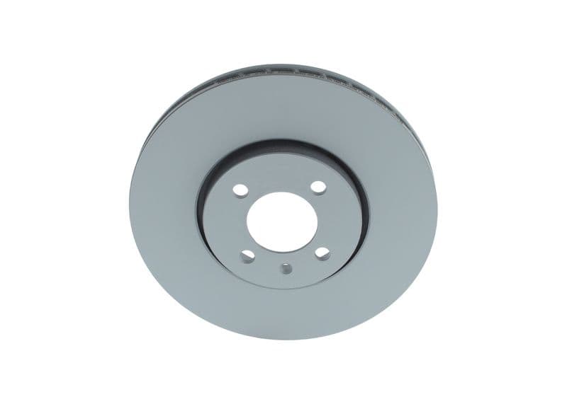 Disc frana BOSCH 0 986 479 E81