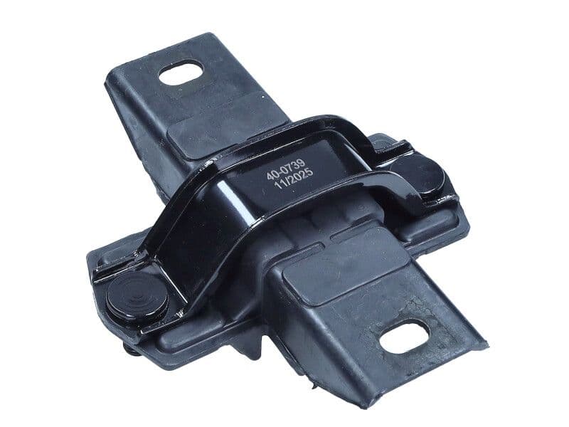 Suport, transmisie manuala MAXGEAR 40-0739