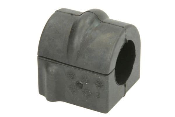 Bucsa, bara stabilizatoare REINHOCH RH16-1002