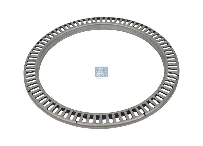 Inel senzor, ABS DT Spare Parts 10.30583