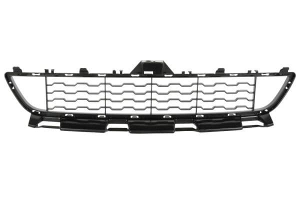 Grila ventilatie, bara protectie BLIC 6502-07-0070910P