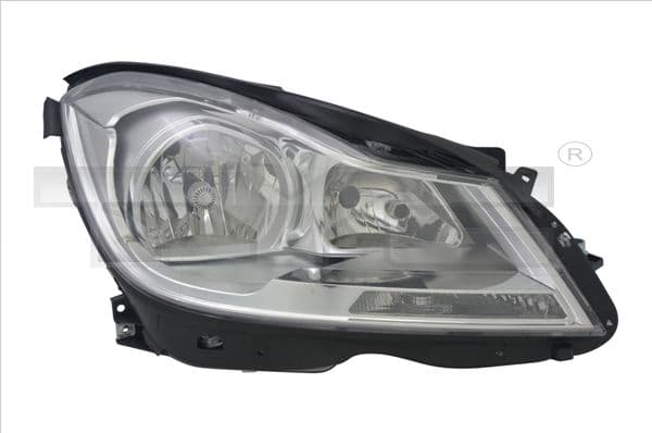Far TYC 20-12979-05-2