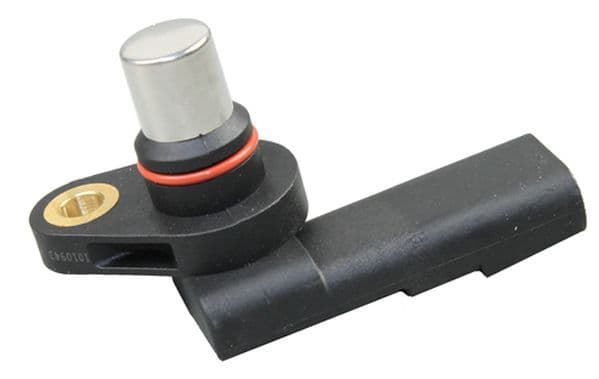 senzor,pozitie ax cu came METZGER AUTOTEILE 0903248