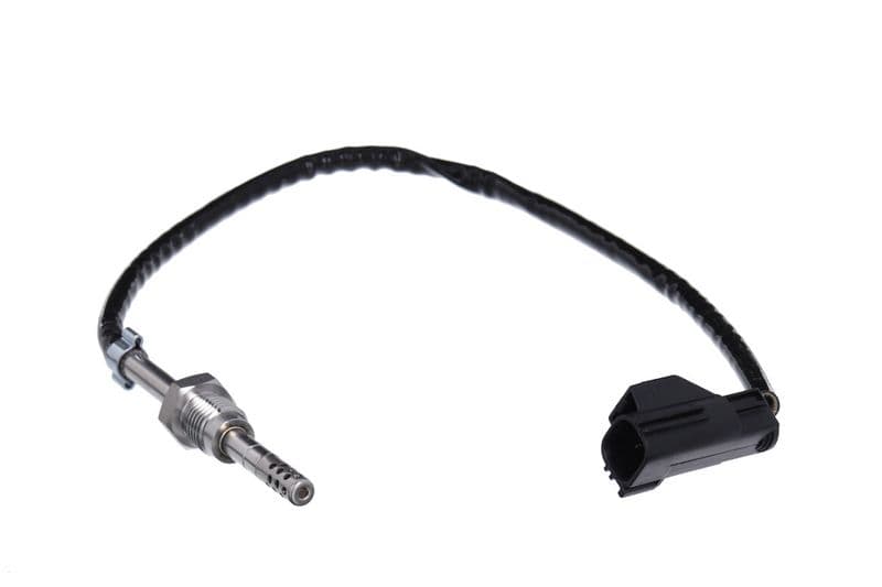 Senzor, temperatura gaze evacuare VALEO 368929