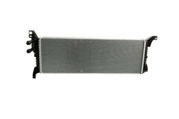 Radiator temperatura scazuta, intercooler MAHLE BEHR *** PREMIUM LINE *** CIR 8 000P