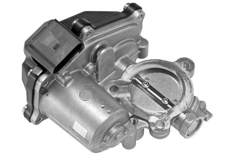 Supapa EGR Continental/VDO A2C59507764