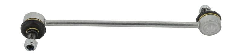 Brat/bieleta suspensie, stabilizator MOOG FD-LS-7924
