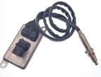 Senzor NOx, injectie aditiv ASSO 592.1017
