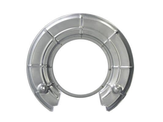 protectie stropire,disc frana BLIC 6508-03-5077879K