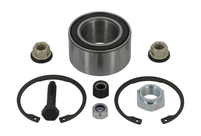 Set rulment roata MOOG VO-WB-11006B