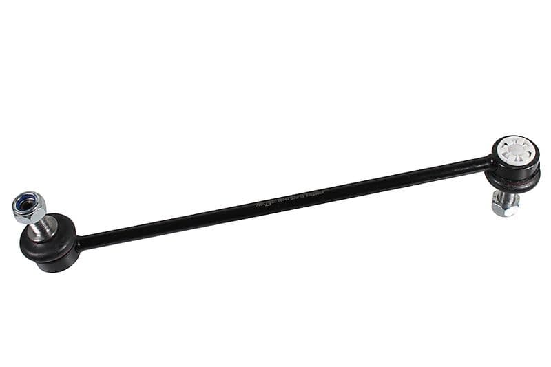 Brat/bieleta suspensie, stabilizator METZGER AUTOTEILE 53026018