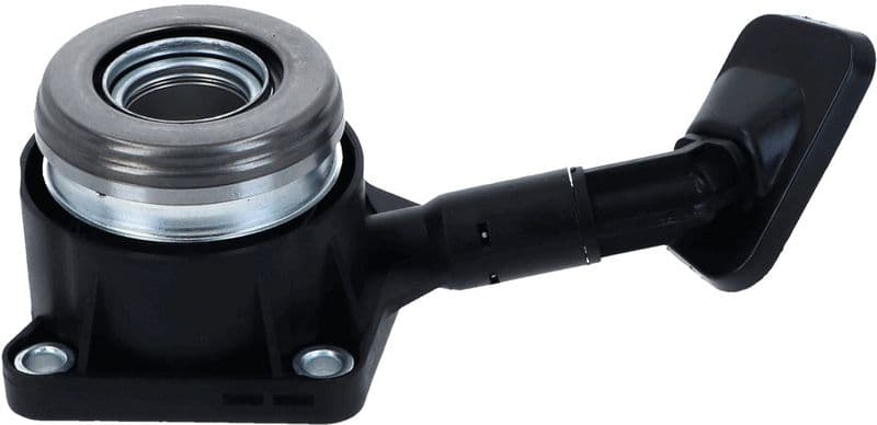 Rulment de presiune, ambreiaj SACHS 3182 654 191