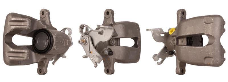 Etrier frana FERODO PREMIER FCL695187