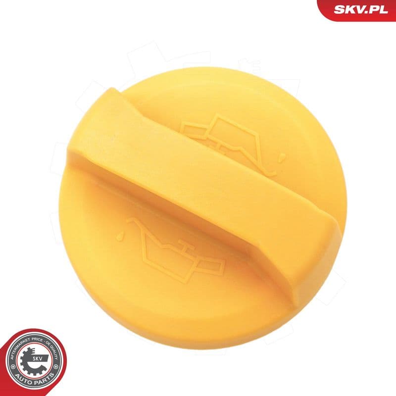 buson,umplere ulei ESEN SKV 61SKV062