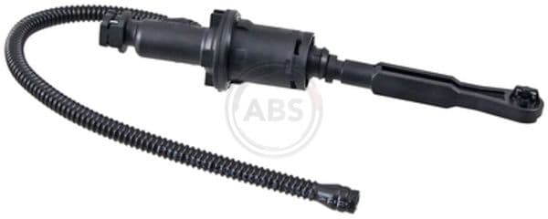 Pompa centrala, ambreiaj ABS 61415
