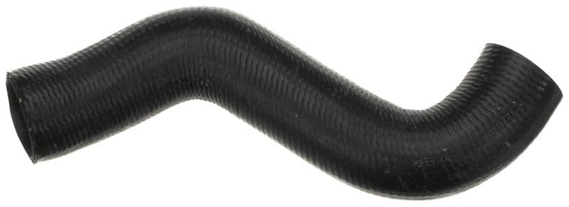 Furtun radiator GATES 05-1710