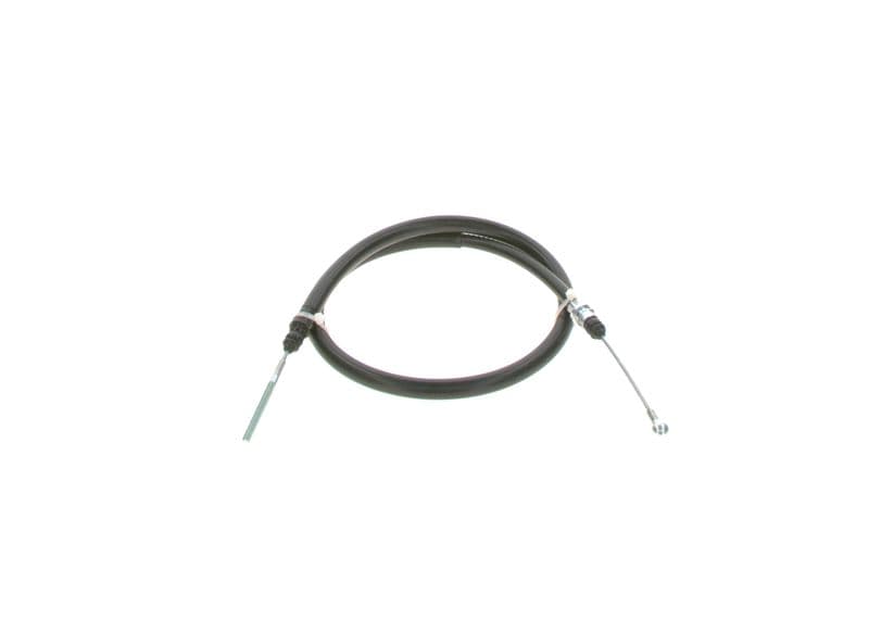 Cablu, frana de parcare BOSCH 1 987 477 713