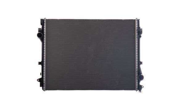 Radiator, racire motor MAHLE BEHR *** PREMIUM LINE *** CR 2777 000P