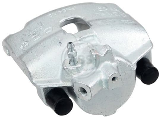 Etrier frana ABS 430431