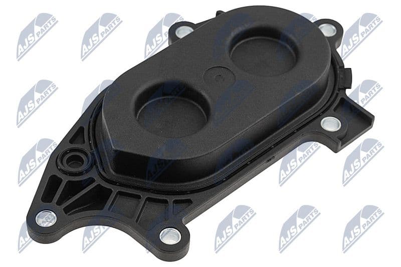 Acoperire carcasă distribuție NTY RTC-WW-005