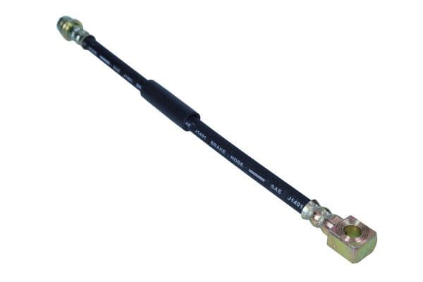 Furtun frana MAXGEAR 52-0074