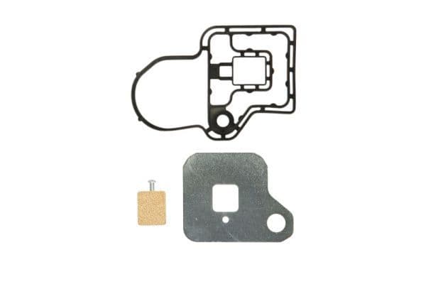 Set reparatie, transmisie manuala PNEUMATICS PN-10301
