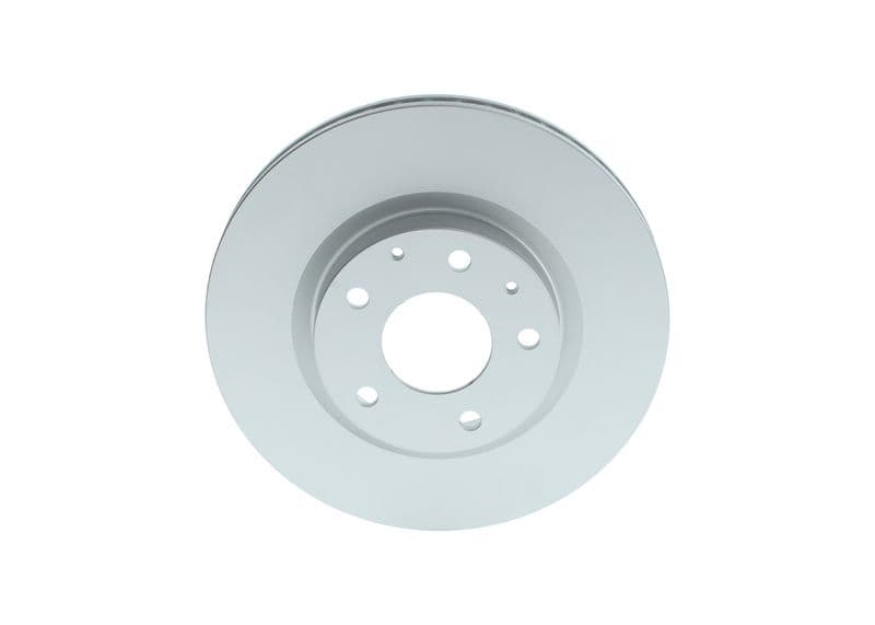 Disc frana BOSCH 0 986 479 H23