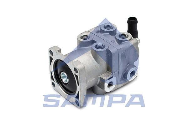 Supapa frana, frana de serviciu SAMPA 094.121