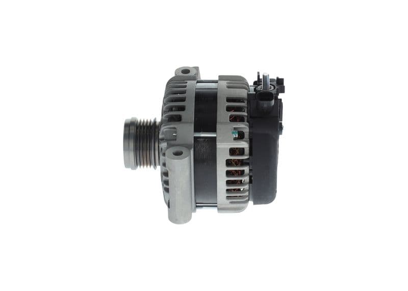 Generator / Alternator BOSCH 1 986 A01 511