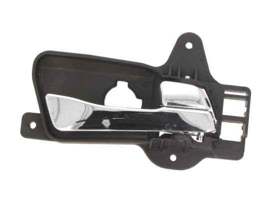 Mâner usa, echipare interioara BLIC 6010-20-034408TP