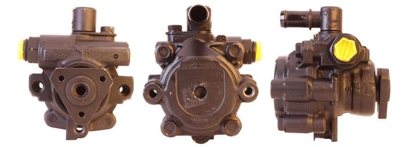 Pompa hidraulica, sistem de directie TMI PU00611
