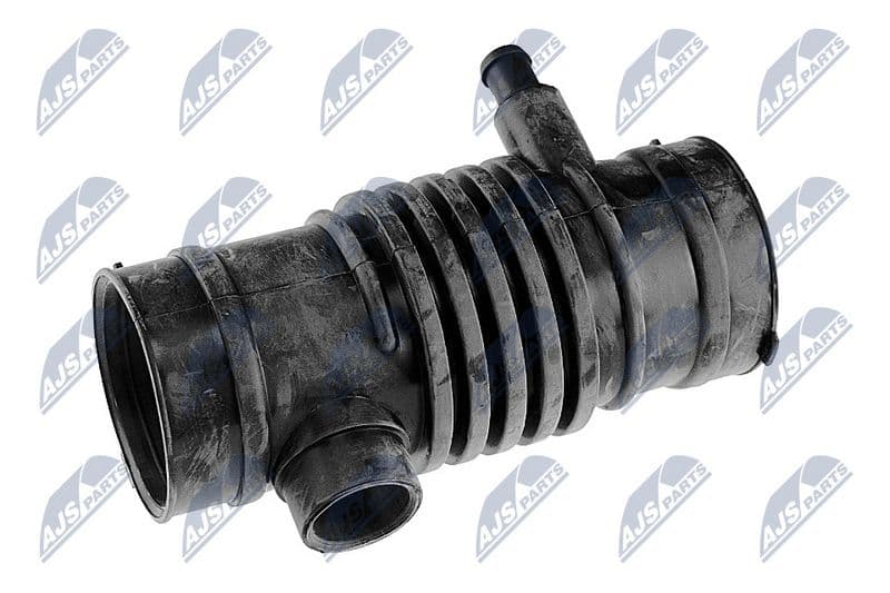 Palnie, filtru de aer NTY GPP-MZ-010