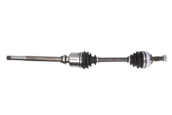 Planetara POINT GEAR PNG70164