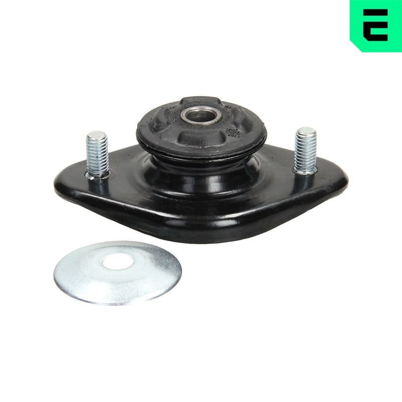 Set reparatie, rulment sarcina amortizor OPTIMAL F8-5030