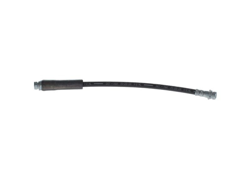 Furtun frana BOSCH 1 987 476 058