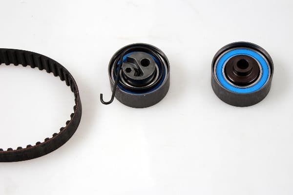 Set curea de distributie HEPU 20-1654