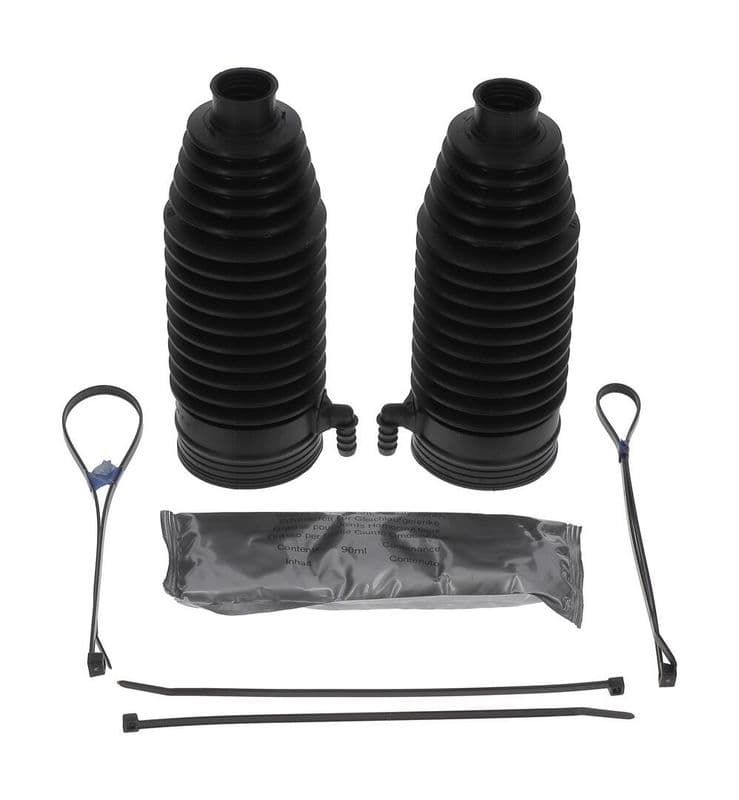 Ansamblu burduf, directie MOOG K150225