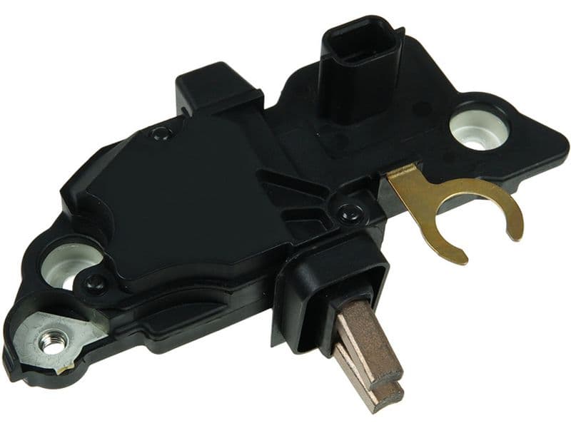Regulator, alternator AS-PL AS ARE0149S
