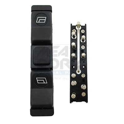 comutator,macara geam MEAT & DORIA 26354