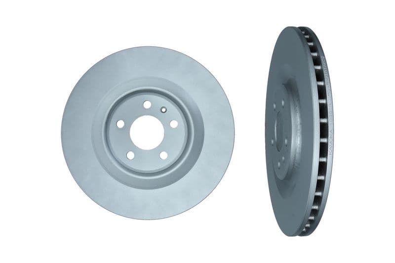 Disc frana KAMOKA 103619