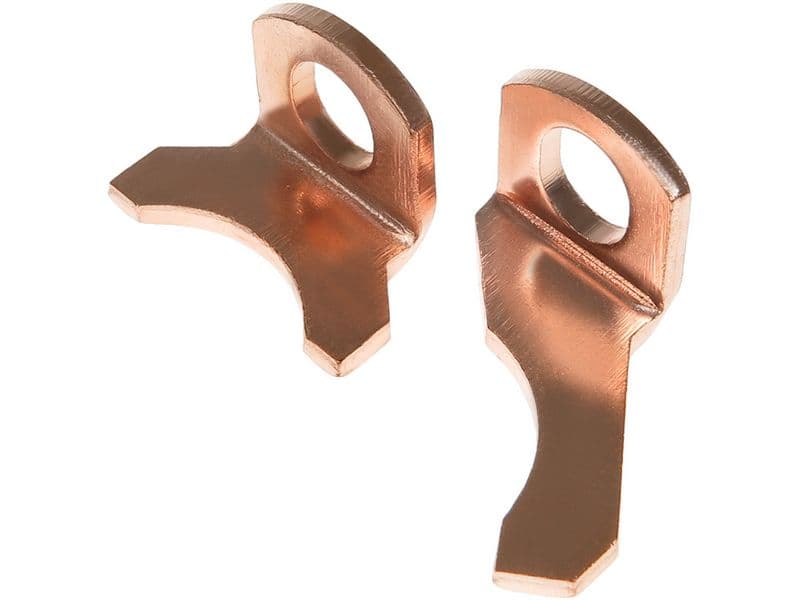 Chit reparatie, demaror AS-PL AS SP6018