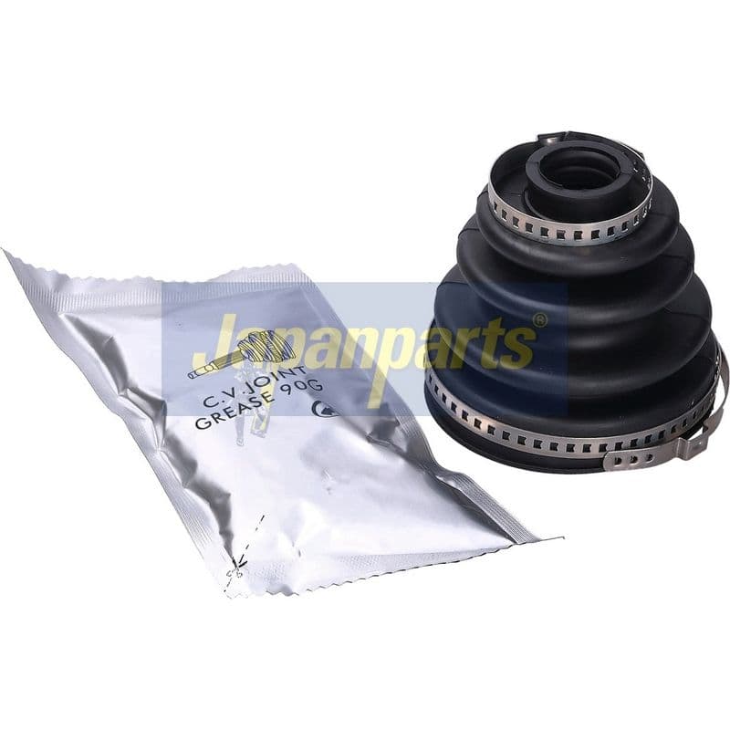 Ansamblu burduf, articulatie planetara JAPANPARTS KB-033