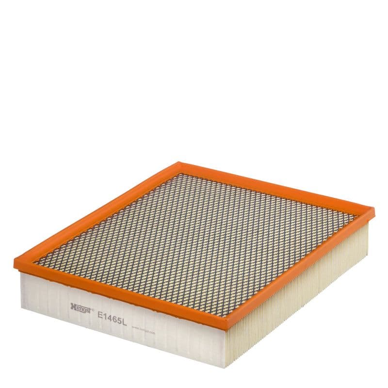 Filtru aer HENGST FILTER E1465L
