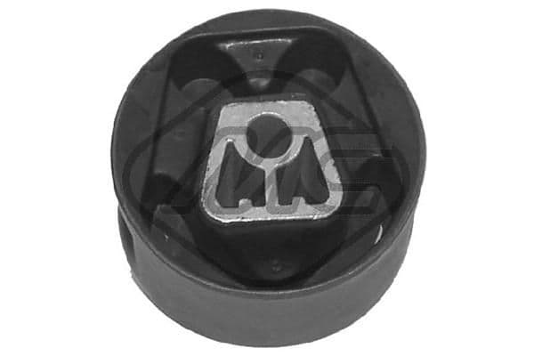 Suport motor METALCAUCHO 02966